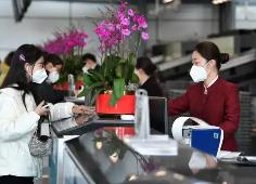 广东：发布服务保障“百千万工程”典型案例