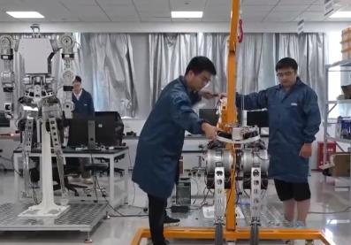 面向这三类！教育部部署校企对接“人工智能应用”就业育人项目