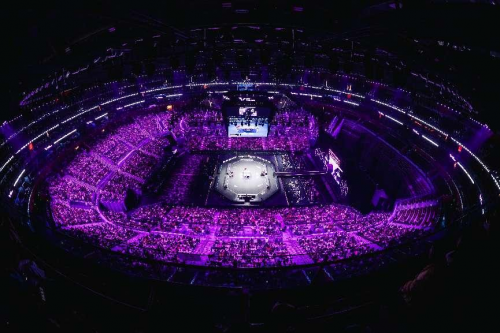 20250316123103130.png 1742089935944121.png