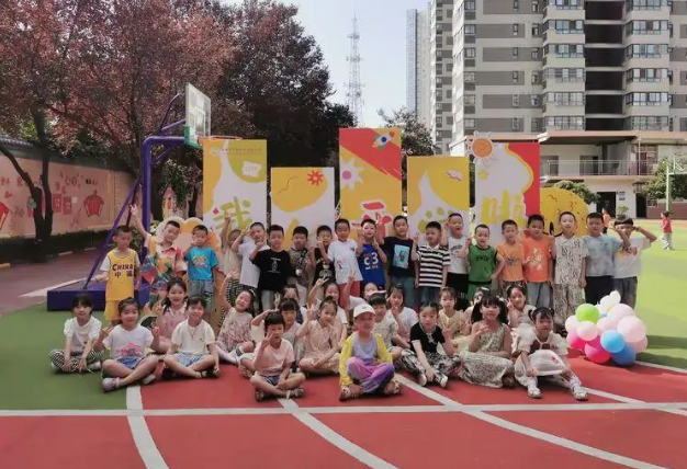2025“幼升小”“小升初”招生入学有哪些利好？解读来了