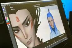 政策落地 资本涌入 AI辅助 中国动画投资春潮涌动
