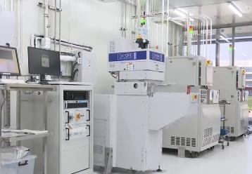 交通、农业、科研……设备更新支持领域不断“扩围” 激活经济新动能