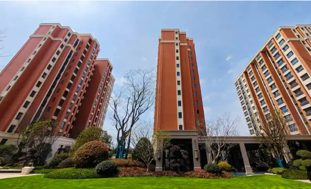 国家标准《住宅项目规范》落地，有哪些看点？