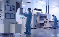 多举措促发展 重庆加快打造民营经济发展高地