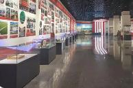 春日市场消费旺 吉林文旅动力足