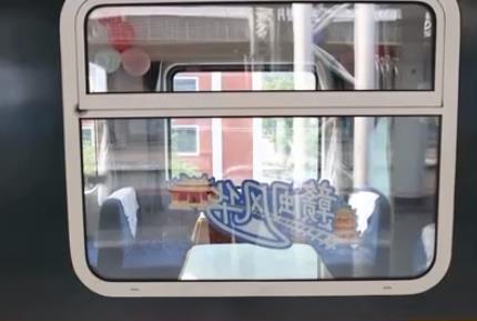 “周末轻度假”升温 “夕发朝至、夜行日游”激活赣闽两地文旅市场活力