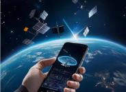上海：加快研制手机直连卫星，建设商业卫星超级工厂