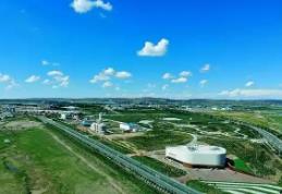 激发新活力，6.7%的增速靠什么？——从消费增长看一季度内蒙古经济高质量发展
