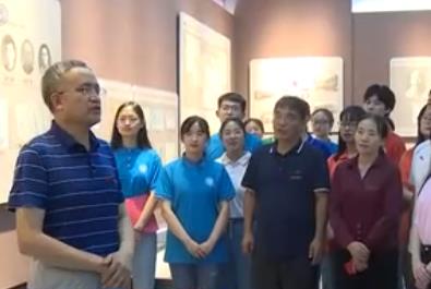 教师如何提高自己的教育能力？ 国家启动提升工程提供新模式、新平台
