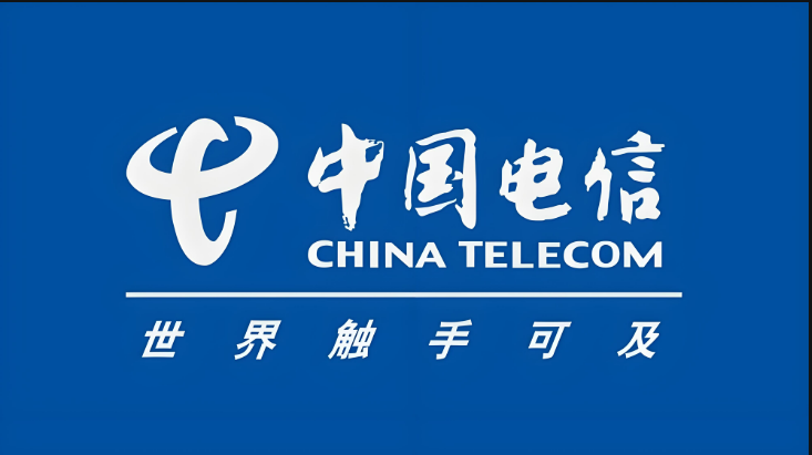 中国电信完成全球首次400G/800G融合速率ROADM网络现网试点