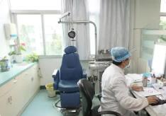 内蒙古构建耳鼻喉诊疗“全链条”收费体系