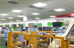 民间投资活力持续释放 政策优化助力民营经济高质量发展