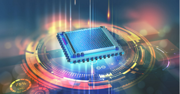 20250529112709586.png 20250529112709586.png