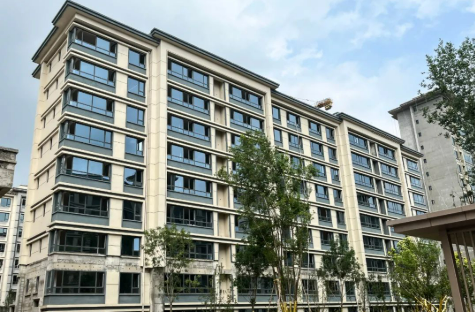 各地积极探索推进现房销售 市场影响几何？