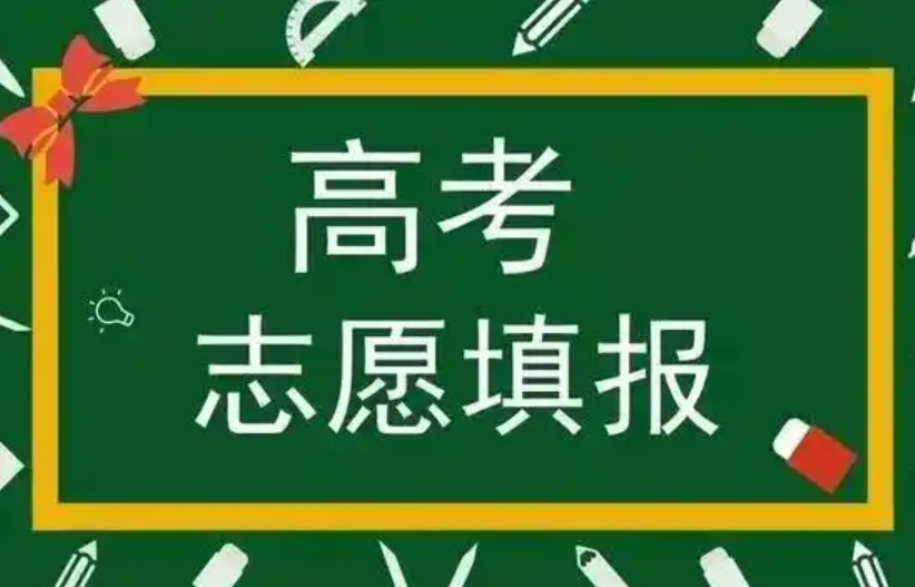 今年高考志愿填报市场付费规模将达10.9亿元