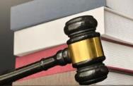 我国立法拟进一步加强青少年法治宣传教育