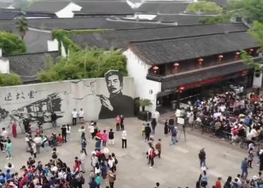 过境免签政策红利释放 暑期入境游市场蓄势待发