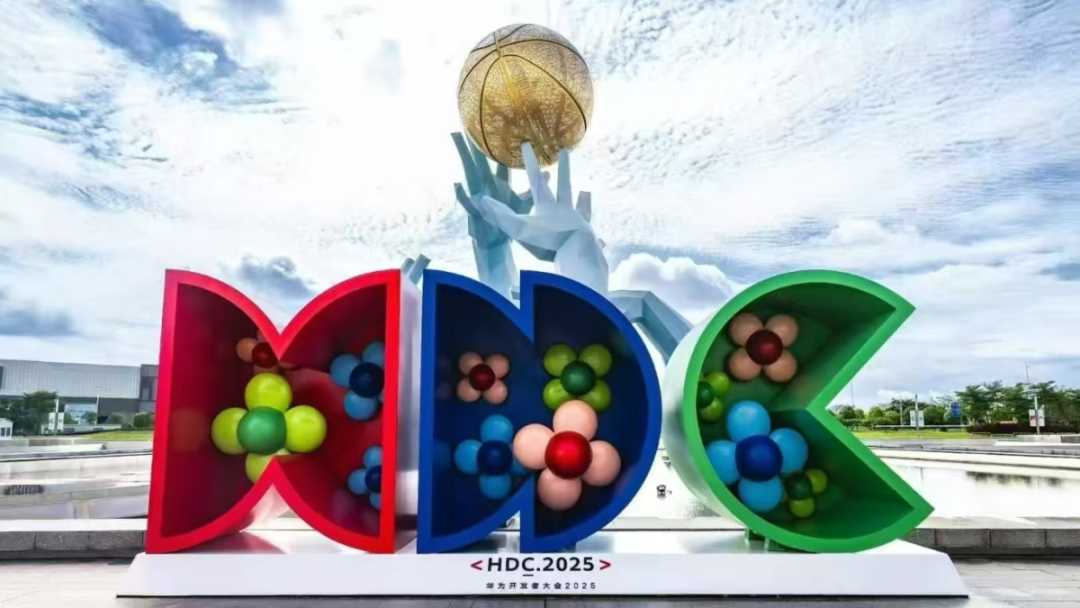 1750927324564424.png 1750927324564424.png