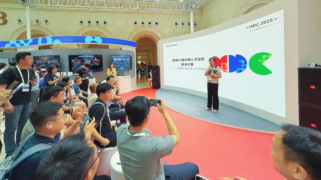 1750927352497077.png 1750927352497077.png