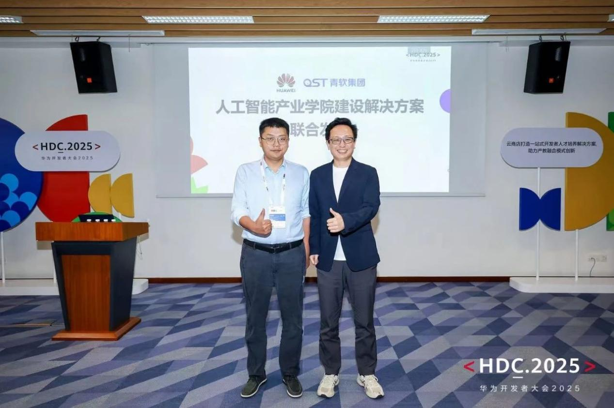 1750927432742861.png 1750927432742861.png