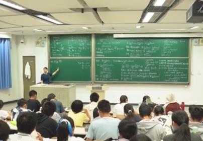 “校企协同育人”锻造毕业生“硬实力” 为学生铺设从校园直达企业就业“快车道”