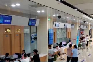 优化“个转企”办理流程指导意见出台 三类个体工商户为重点培育对象
