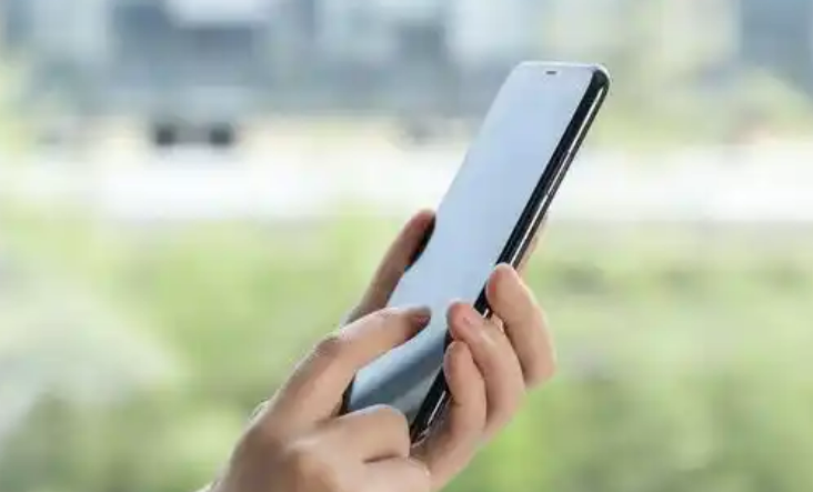 六问读懂《工业和信息化部关于开展号码保护服务业务试点的通知》