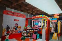 “AI+玩具”新赛道 广东瞄准千亿产值增量