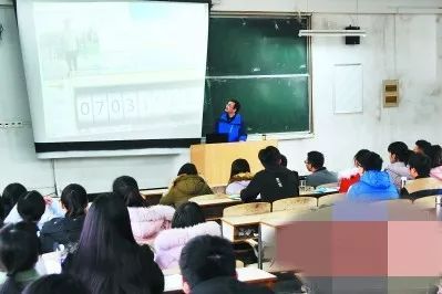 教育部实施教师数字素养提升行动