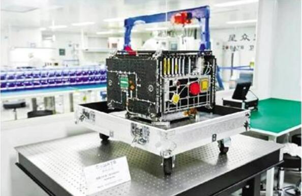 20260318192226760.jpg 20260318192226760.jpg