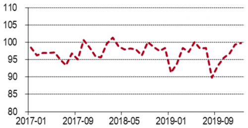 大唐镇gdp_第十一届中国国际袜业博览会在诸暨大唐举行(2)
