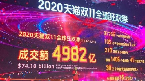 千喜网络科技,千喜网络科技有限公司怎么样