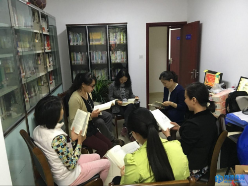 海德体育引领全民运动，建设全民加油站