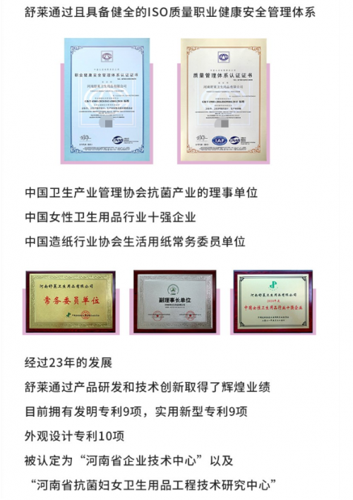 1667544514337599.png image.png