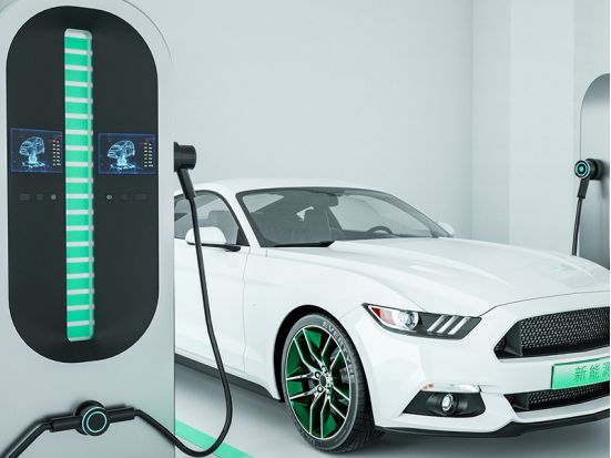 万润新能源：探索电池产业的绿色未来