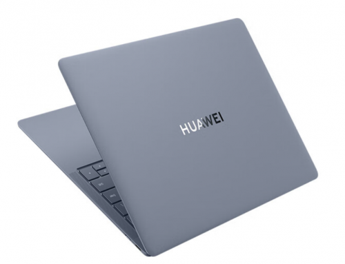 目前能用政府补贴的笔记本 1731820348376496.png