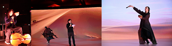 1733104412861099.png 1733104412861099.png