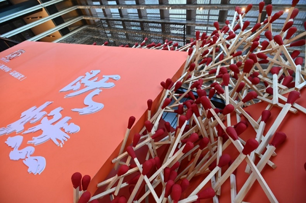 1733104366333188.png 1733104366333188.png