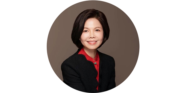 金融如何助力碳密集行业转型——渣打银行的破局之道