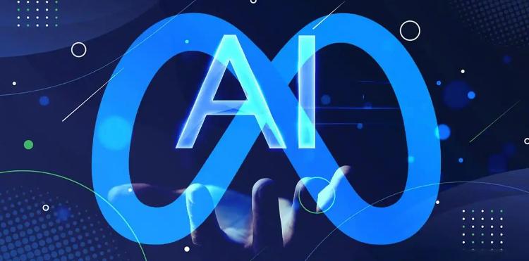 苹果StreamBridge模型框架问世Meta微美全息加速多模态AI技术创新(图3)