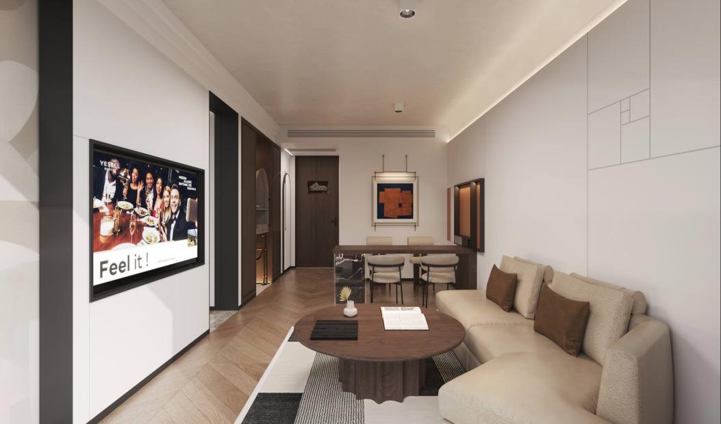 1749783935440430.jpg 1749783935440430.jpg