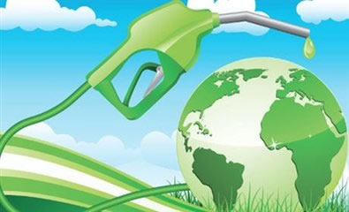 全球生物燃料市场重现繁荣