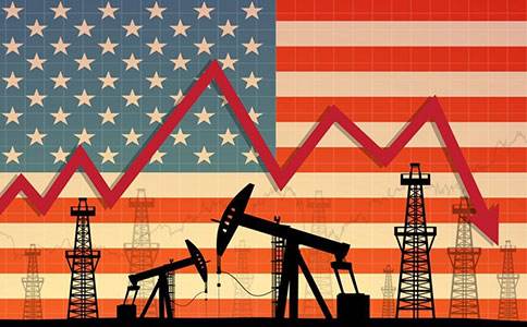 美国成为史上最大产油国对全球石油市场影响深远