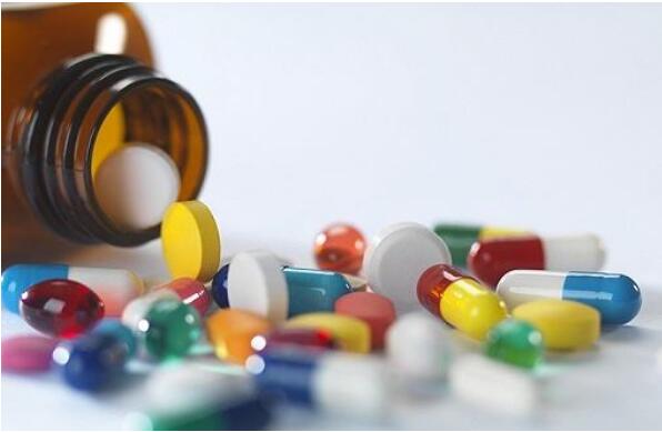 内蒙古执行第九批国家药品集采结果  平均降幅58% 进一步减轻群众负担