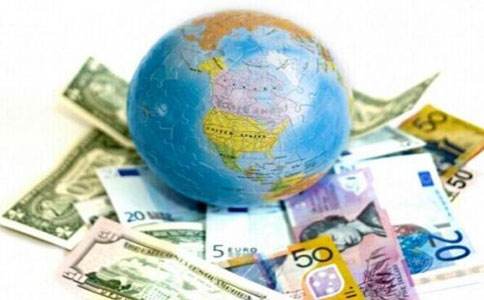 全球货币政策分化 多国应对汇率波动风险