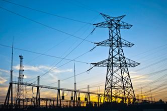 1-3月湖南全社会用电量587.53亿千瓦时 同比增长8.9%