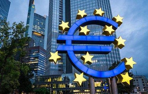 欧盟再提单一市场，抱团刻不容缓？