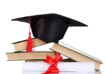 学位法明年实施 助推高等教育高质量发展