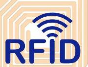 工信部：RFID将腾退800MHz频段