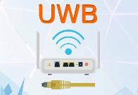 工信部明确UWB频率范围：为中频段5G/6G发展让路